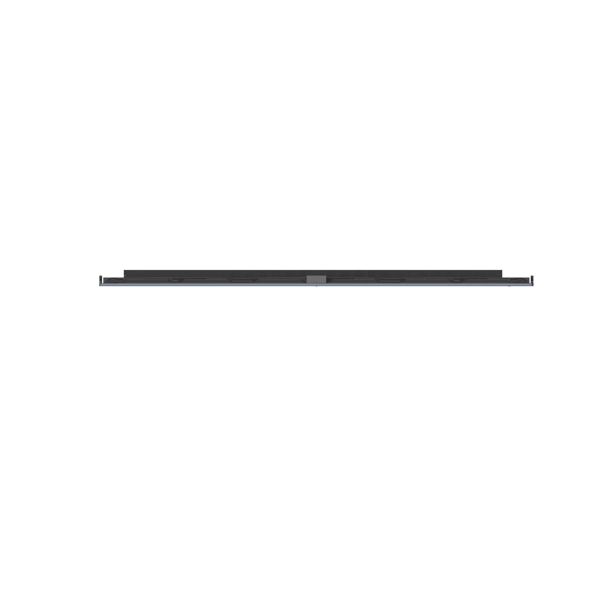Android 13 Ultrawide Professional Displays